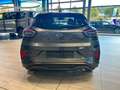 Ford Puma 1.0 Autom. ST-Linie LED Navi SHZ KlimaA Grau - thumbnail 8