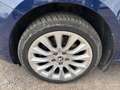 Skoda Superb Combi 2.0 TDI DSG Exclusive 4x4+AHK Albastru - thumbnail 18