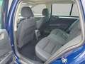 Skoda Superb Combi 2.0 TDI DSG Exclusive +nur Gewerbe Blau - thumbnail 9