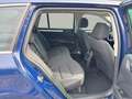 Skoda Superb Combi 2.0 TDI DSG Exclusive 4x4+AHK Albastru - thumbnail 11