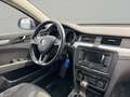 Skoda Superb Combi 2.0 TDI DSG Exclusive +nur Gewerbe Blau - thumbnail 13