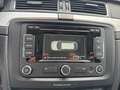 Skoda Superb Combi 2.0 TDI DSG Exclusive 4x4+AHK Albastru - thumbnail 19
