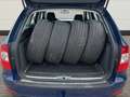Skoda Superb Combi 2.0 TDI DSG Exclusive +nur Gewerbe Blau - thumbnail 10