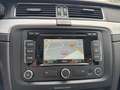 Skoda Superb Combi 2.0 TDI DSG Exclusive 4x4+AHK Albastru - thumbnail 16