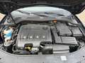 Skoda Superb Combi 2.0 TDI DSG Exclusive +nur Gewerbe Blau - thumbnail 14