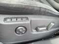 Skoda Superb Combi 2.0 TDI DSG Exclusive 4x4+AHK Albastru - thumbnail 20