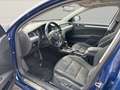Skoda Superb Combi 2.0 TDI DSG Exclusive +nur Gewerbe Blau - thumbnail 8