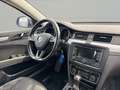 Skoda Superb Combi 2.0 TDI DSG Exclusive 4x4+AHK Albastru - thumbnail 13