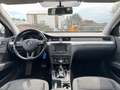 Skoda Superb Combi 2.0 TDI DSG Exclusive +nur Gewerbe Blau - thumbnail 17