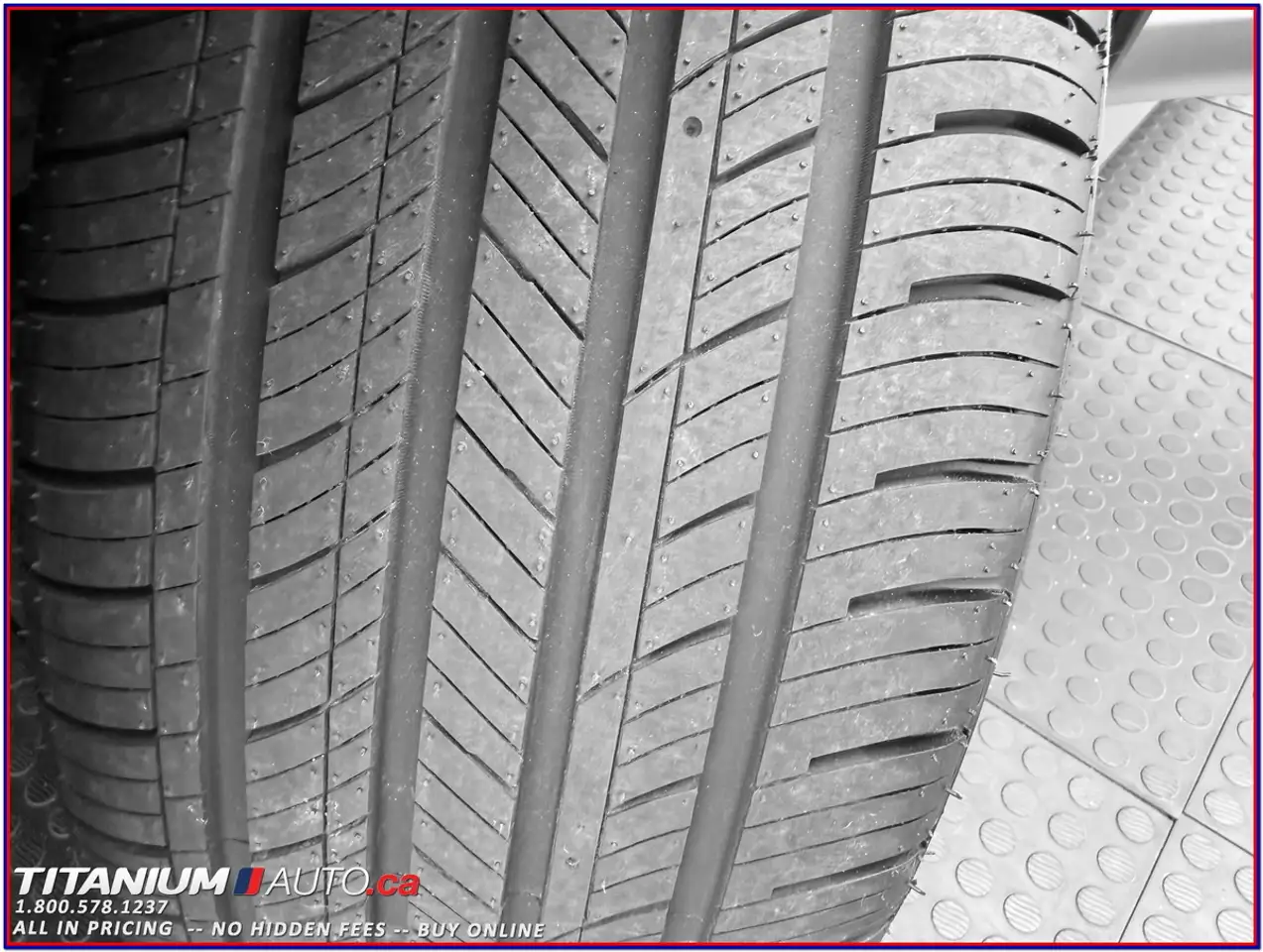 Subaru WRX fotografie Subaru WRX