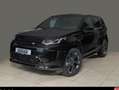 Land Rover Discovery Sport D200 R-Dynamic SE AWD Navi Leder ACC AHK Schwarz - thumbnail 1