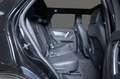 Land Rover Discovery Sport D200 R-Dynamic SE AWD Navi Leder ACC AHK Schwarz - thumbnail 20