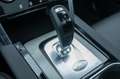 Land Rover Discovery Sport D200 R-Dynamic SE AWD Navi Leder ACC AHK Schwarz - thumbnail 16