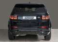 Land Rover Discovery Sport D200 R-Dynamic SE AWD Navi Leder ACC AHK Schwarz - thumbnail 4