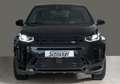 Land Rover Discovery Sport D200 R-Dynamic SE AWD Navi Leder ACC AHK Schwarz - thumbnail 3
