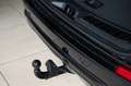 Land Rover Discovery Sport D200 R-Dynamic SE AWD Navi Leder ACC AHK Schwarz - thumbnail 6