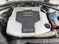 Audi Q5 V6 3.0 TDI 240 DPF Quattro Ambition Luxe S tronic Blanc - thumbnail 3