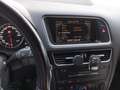 Audi Q5 V6 3.0 TDI 240 DPF Quattro Ambition Luxe S tronic Blanc - thumbnail 7