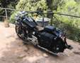Harley-Davidson Heritage Springer - thumbnail 2