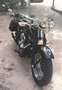 Harley-Davidson Heritage Springer - thumbnail 1