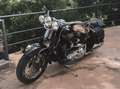 Harley-Davidson Heritage Springer - thumbnail 3