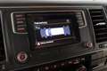 Volkswagen T6 Transporter Multivan 2.0 TSi 150pk Comfortline Zilver - thumbnail 14