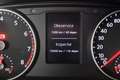 Volkswagen T6 Transporter Multivan 2.0 TSi 150pk Comfortline Zilver - thumbnail 27