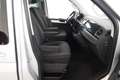 Volkswagen T6 Transporter Multivan 2.0 TSi 150pk Comfortline Zilver - thumbnail 5
