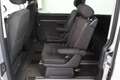 Volkswagen T6 Transporter Multivan 2.0 TSi 150pk Comfortline Zilver - thumbnail 11