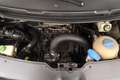 Volkswagen T6 Transporter Multivan 2.0 TSi 150pk Comfortline Zilver - thumbnail 35