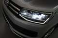 Volkswagen T6 Transporter Multivan 2.0 TSi 150pk Comfortline Zilver - thumbnail 12