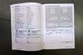 Volkswagen T6 Transporter Multivan 2.0 TSi 150pk Comfortline Zilver - thumbnail 30