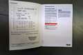 Volkswagen T6 Transporter Multivan 2.0 TSi 150pk Comfortline Zilver - thumbnail 28