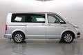 Volkswagen T6 Transporter Multivan 2.0 TSi 150pk Comfortline Zilver - thumbnail 15