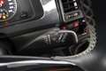 Volkswagen T6 Transporter Multivan 2.0 TSi 150pk Comfortline Zilver - thumbnail 23