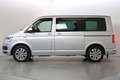 Volkswagen T6 Transporter Multivan 2.0 TSi 150pk Comfortline Zilver - thumbnail 16