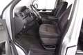 Volkswagen T6 Transporter Multivan 2.0 TSi 150pk Comfortline Zilver - thumbnail 7