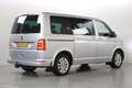 Volkswagen T6 Transporter Multivan 2.0 TSi 150pk Comfortline Zilver - thumbnail 2