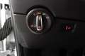 Volkswagen T6 Transporter Multivan 2.0 TSi 150pk Comfortline Zilver - thumbnail 19