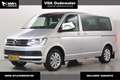 Volkswagen T6 Transporter Multivan 2.0 TSi 150pk Comfortline Zilver - thumbnail 1