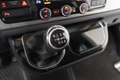 Volkswagen T6 Transporter Multivan 2.0 TSi 150pk Comfortline Zilver - thumbnail 25