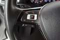 Volkswagen T6 Transporter Multivan 2.0 TSi 150pk Comfortline Zilver - thumbnail 21