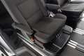 Volkswagen T6 Transporter Multivan 2.0 TSi 150pk Comfortline Zilver - thumbnail 9