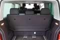 Volkswagen T6 Transporter Multivan 2.0 TSi 150pk Comfortline Zilver - thumbnail 10