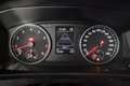 Volkswagen T6 Transporter Multivan 2.0 TSi 150pk Comfortline Zilver - thumbnail 3