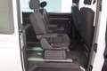 Volkswagen T6 Transporter Multivan 2.0 TSi 150pk Comfortline Zilver - thumbnail 8