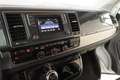 Volkswagen T6 Transporter Multivan 2.0 TSi 150pk Comfortline Zilver - thumbnail 24
