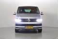 Volkswagen T6 Transporter Multivan 2.0 TSi 150pk Comfortline Zilver - thumbnail 38