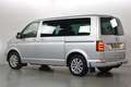 Volkswagen T6 Transporter Multivan 2.0 TSi 150pk Comfortline Zilver - thumbnail 36