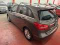 Mercedes-Benz B 200 B200 12 MOIS DE GARANTIE Bronz - thumbnail 5
